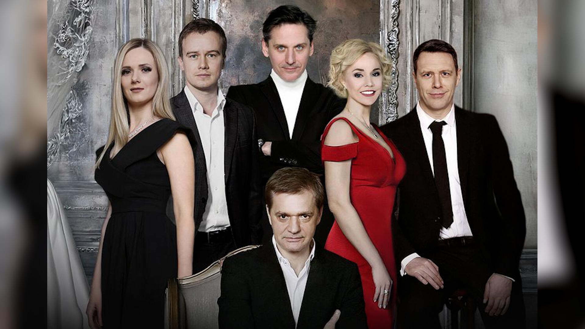 Фото: соцсети