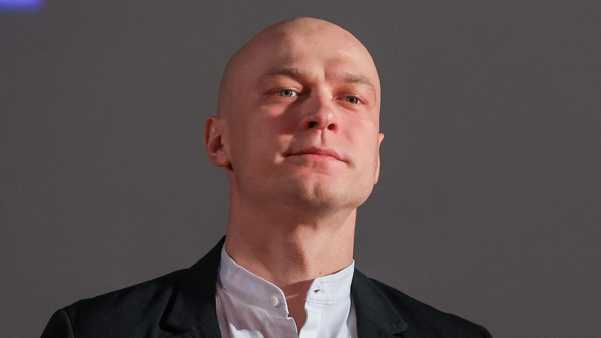 Фото: Shatokhina Natalia/news.ru