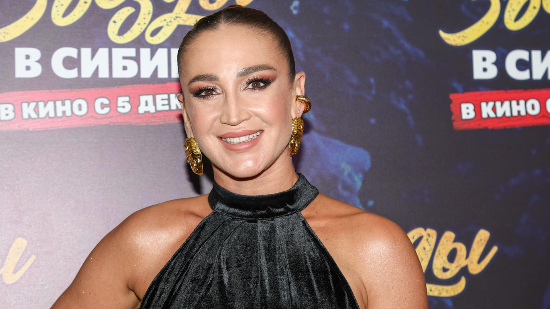 Фото: Shatokhina Natalia/news.ru