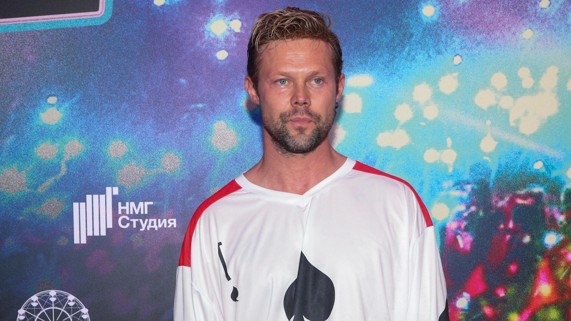 Фото: Belkin Alexey/news.ru