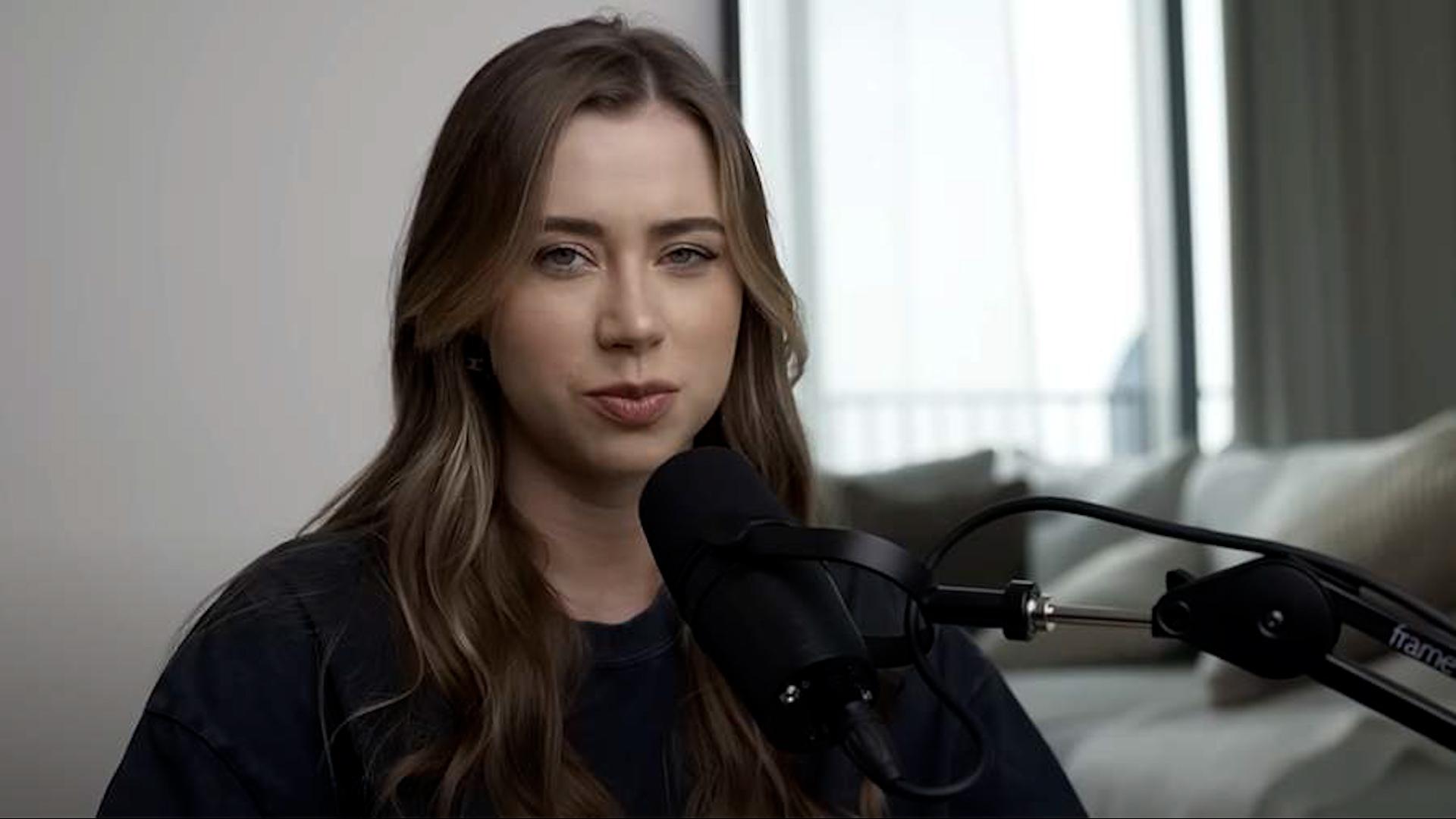 Фото: youtube.com