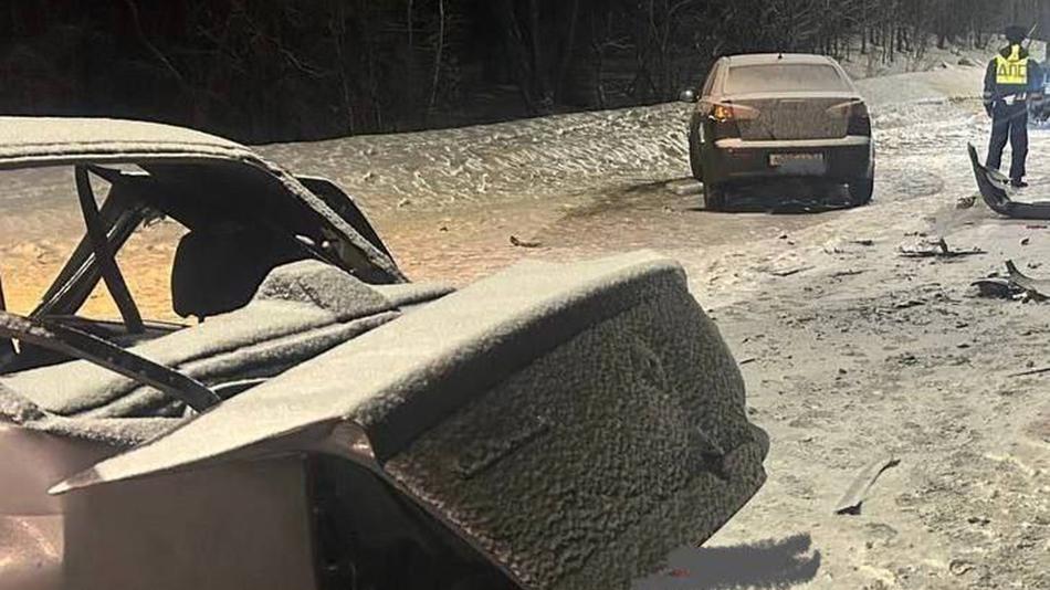 Фото: t.me/mvd_51