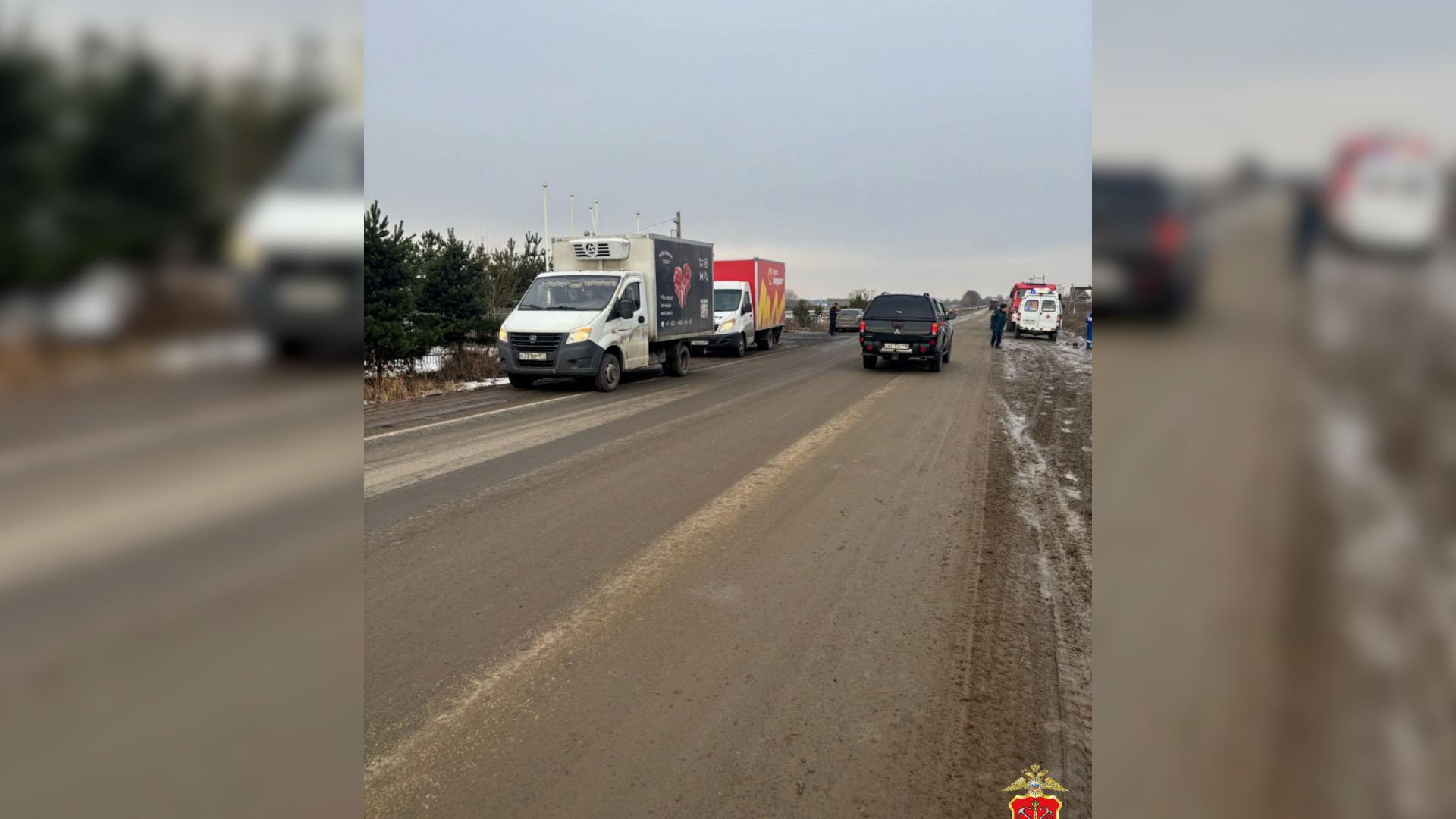 Фото: t.me/spb_police78