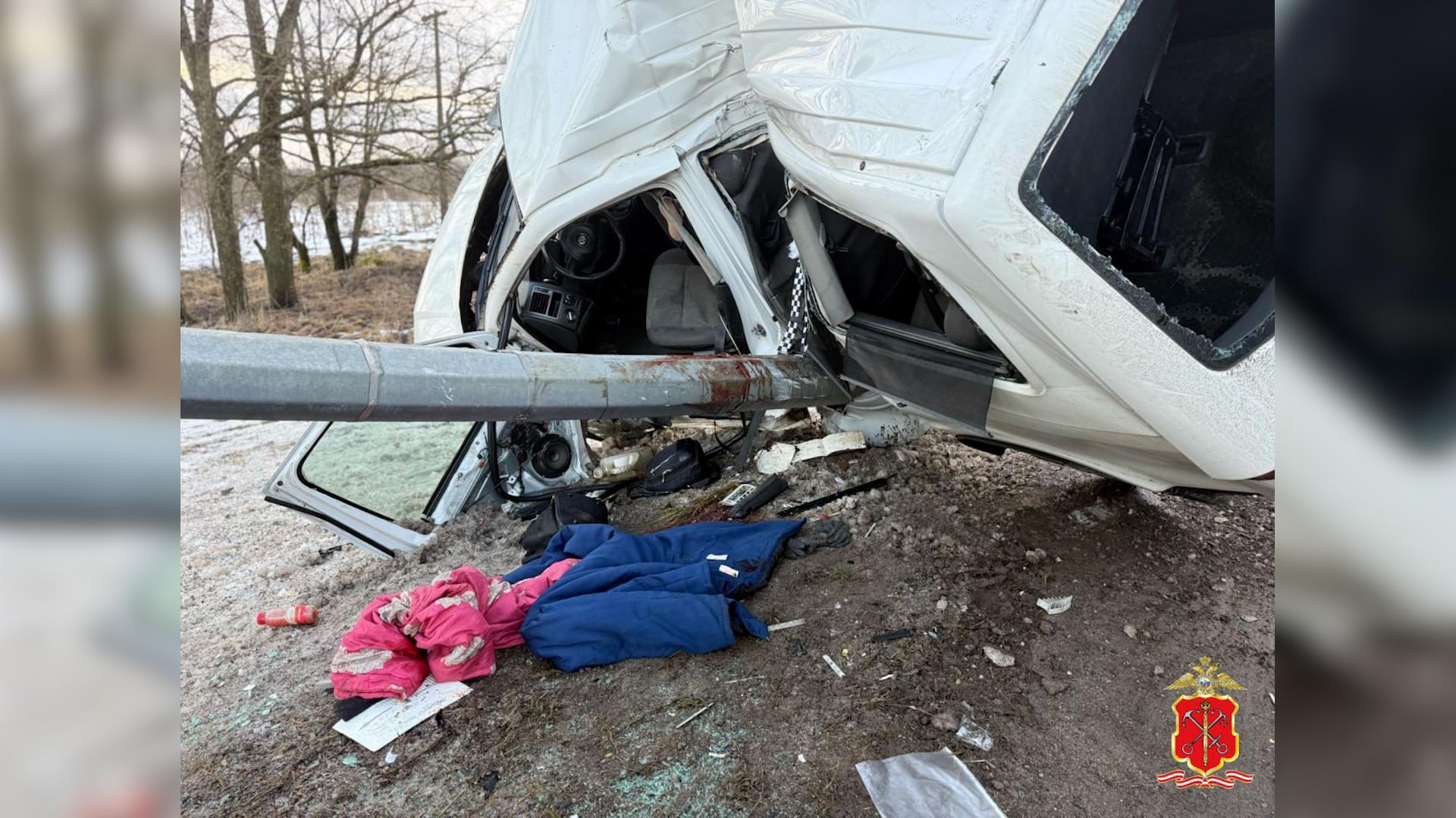 Фото: t.me/spb_police78