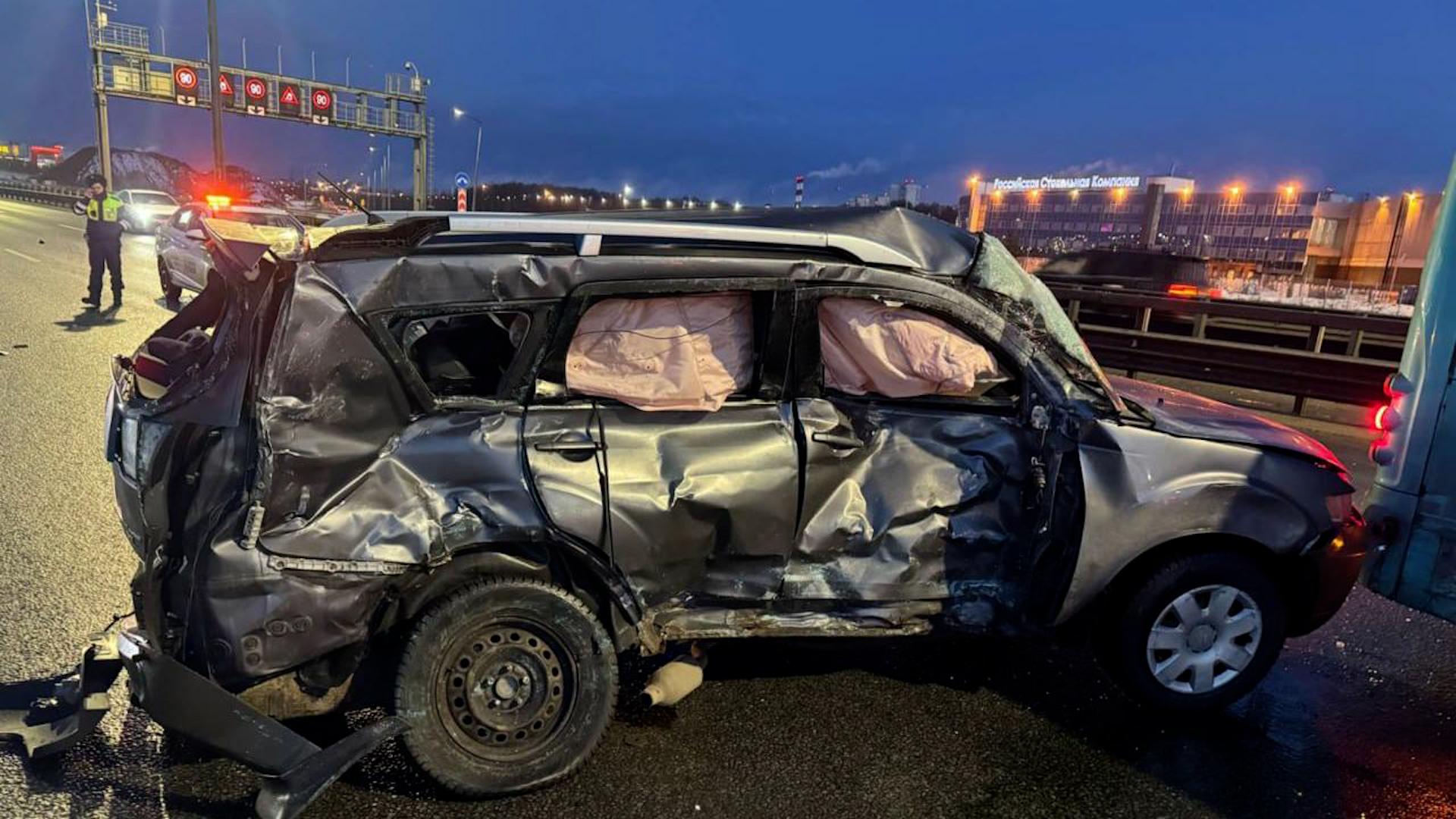 Фото: t.me/spb_police78