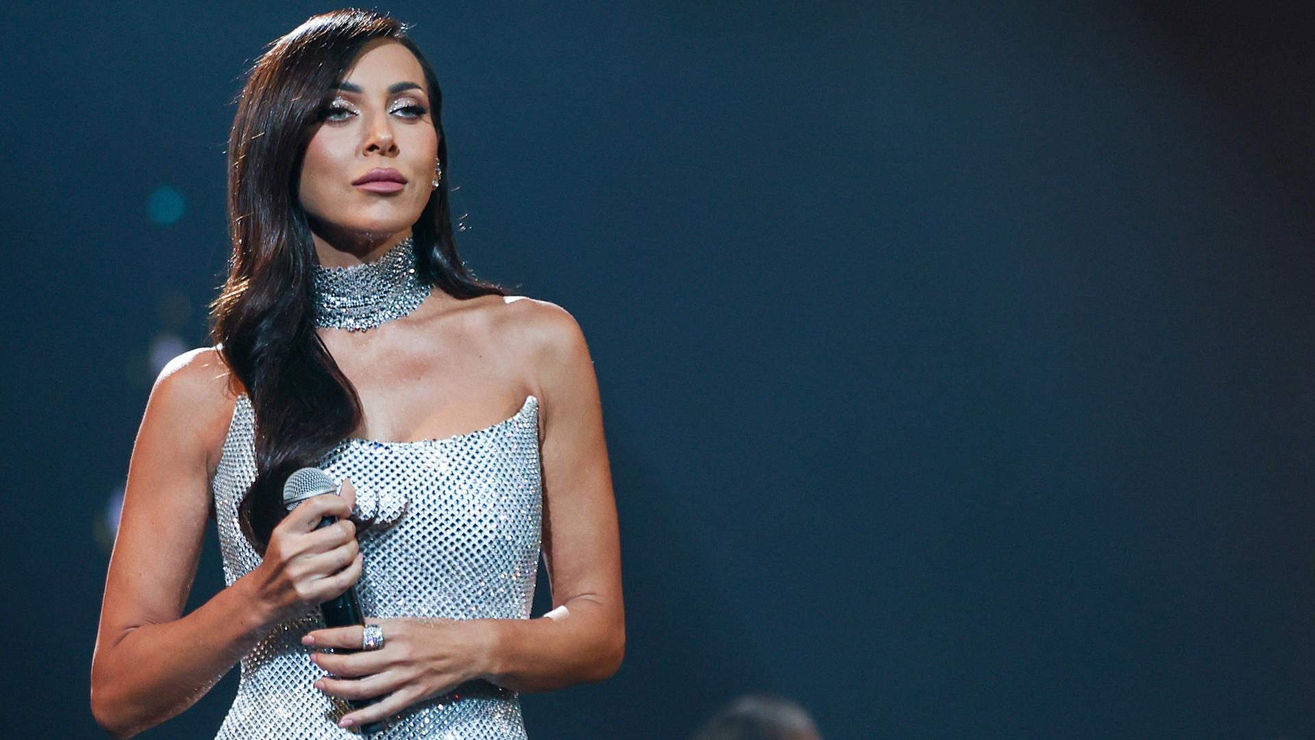 Фото: Shatokhina Natalia/globallookpress.com