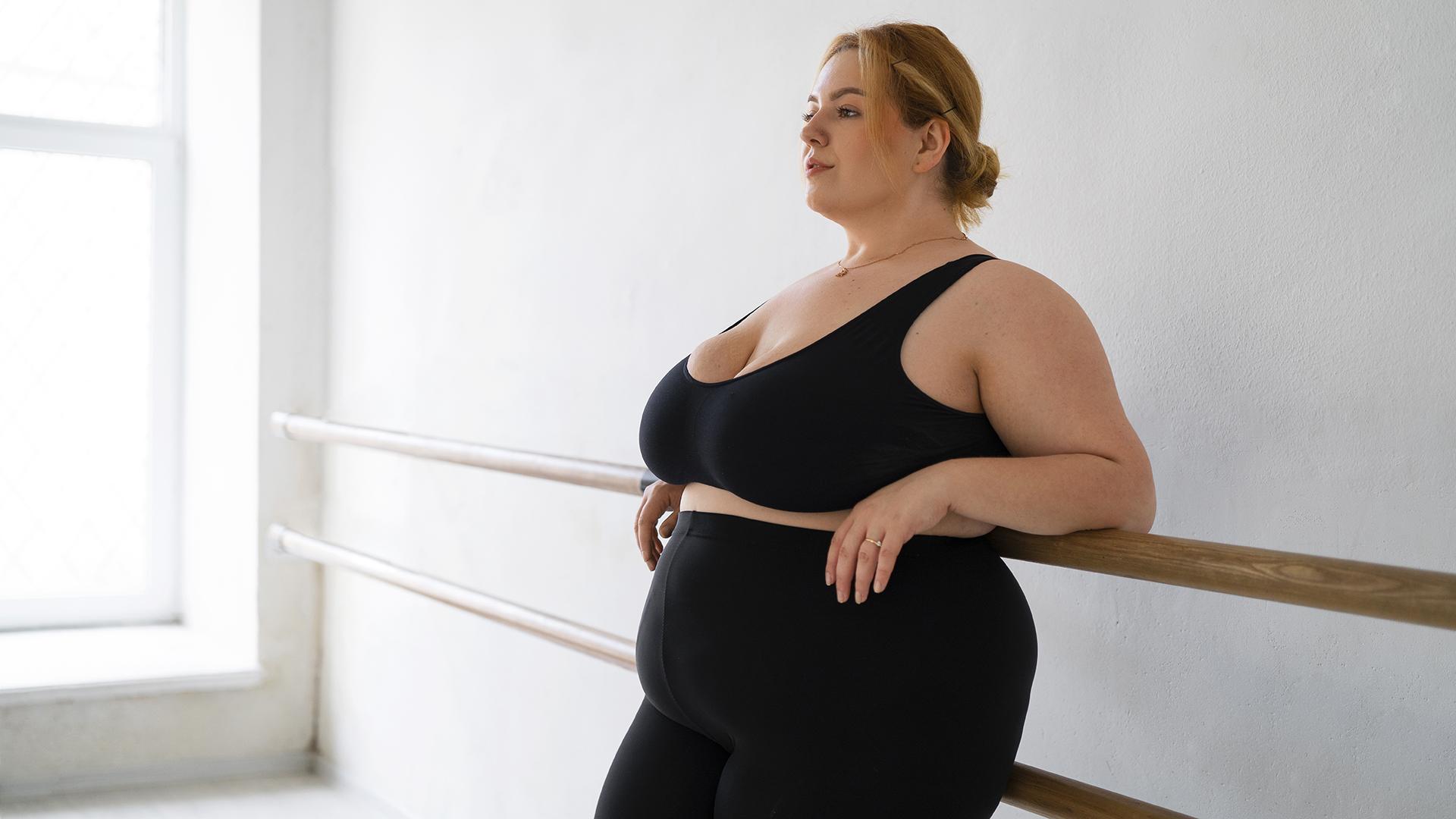 Фото: freepik.com