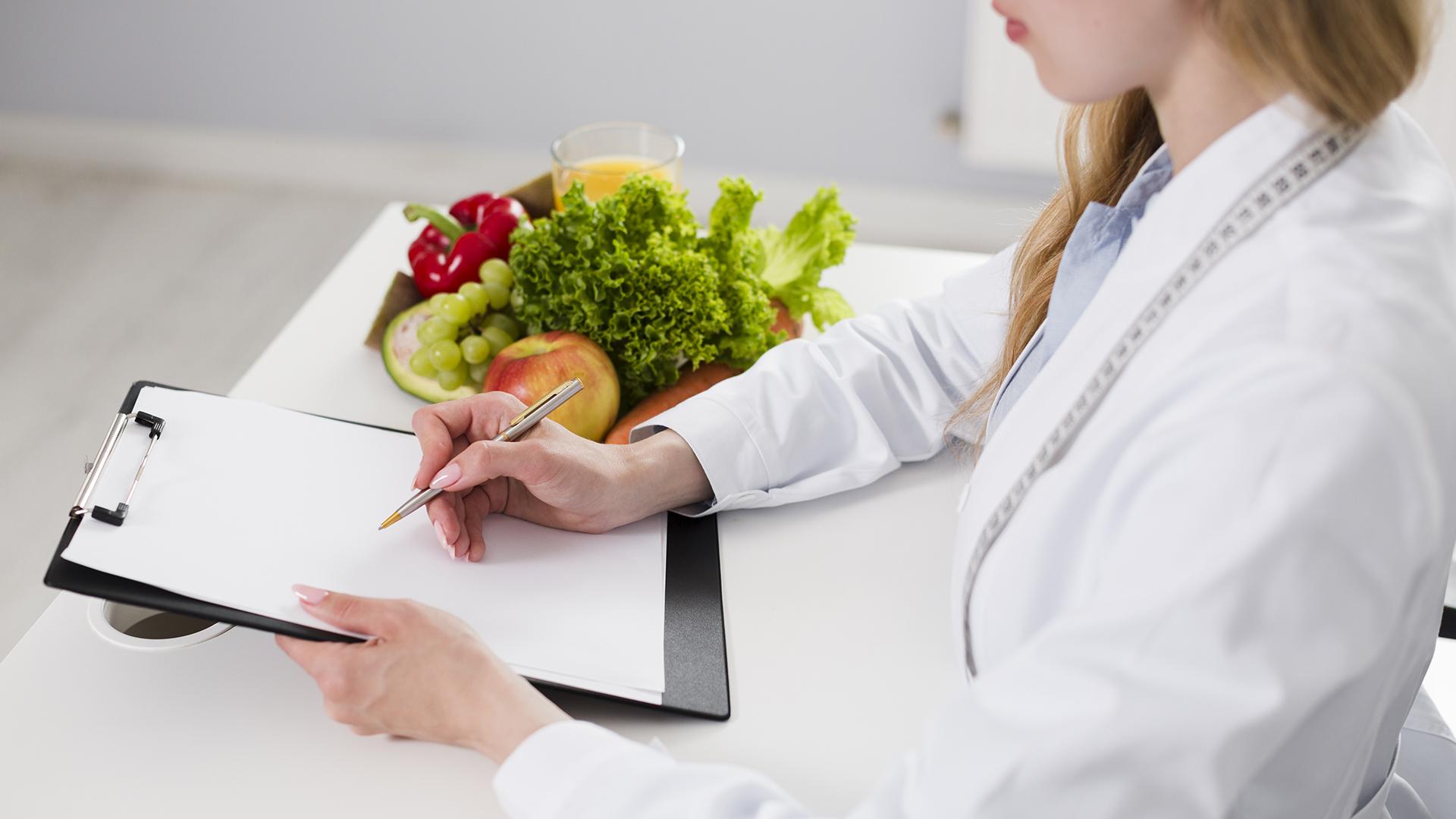 Фото: freepik.com