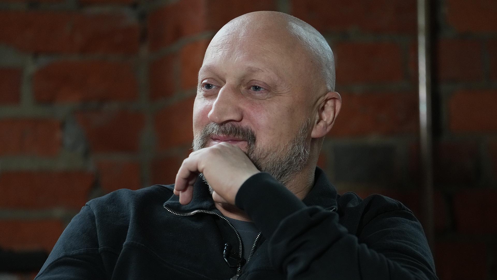 Фото: ИЗВЕСТИЯ/Дмитрий Коротаев