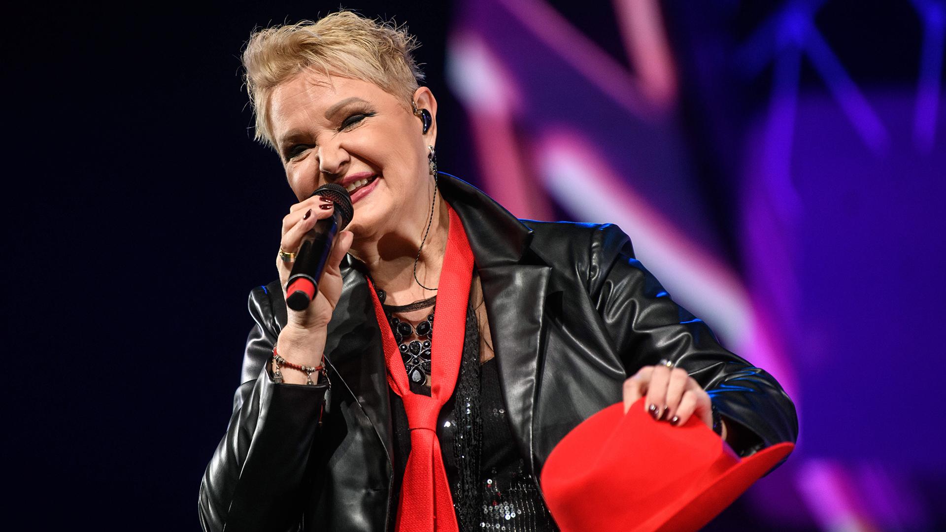 Фото: Muscovite Ilya/globallookpress.com