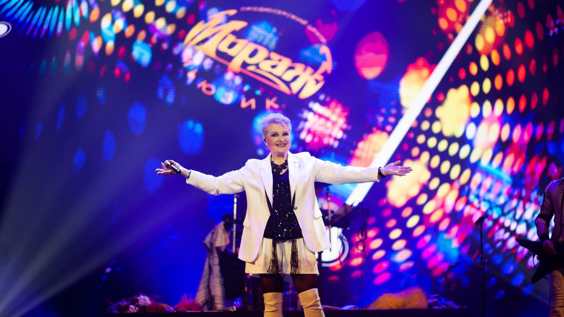 Фото: vk.com/Маргарита Суханкина