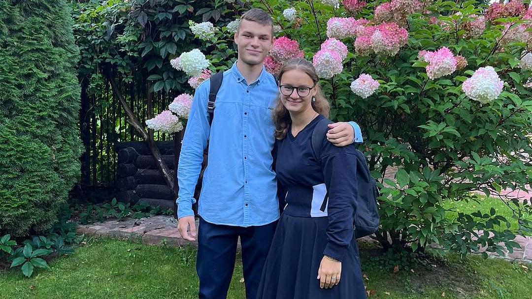 Фото: instagram.com(запрещён в РФ)/margarita.sukhankina