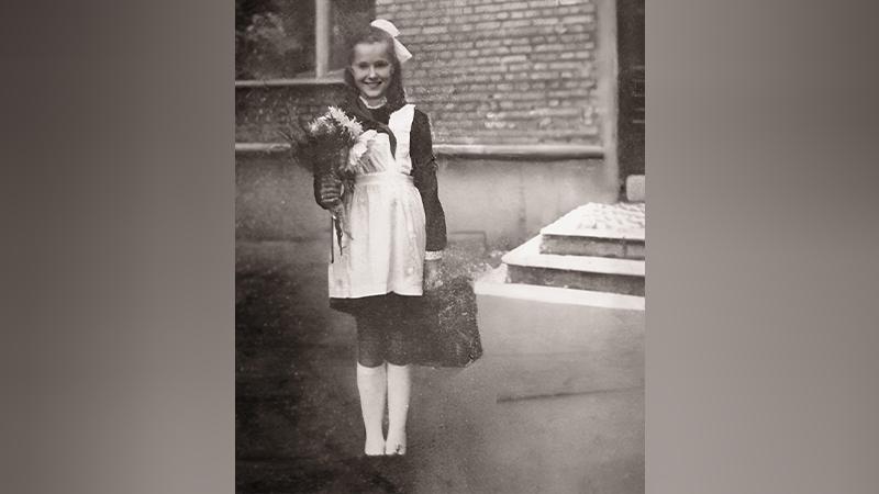 Фото: vk.com/Маргарита Суханкина