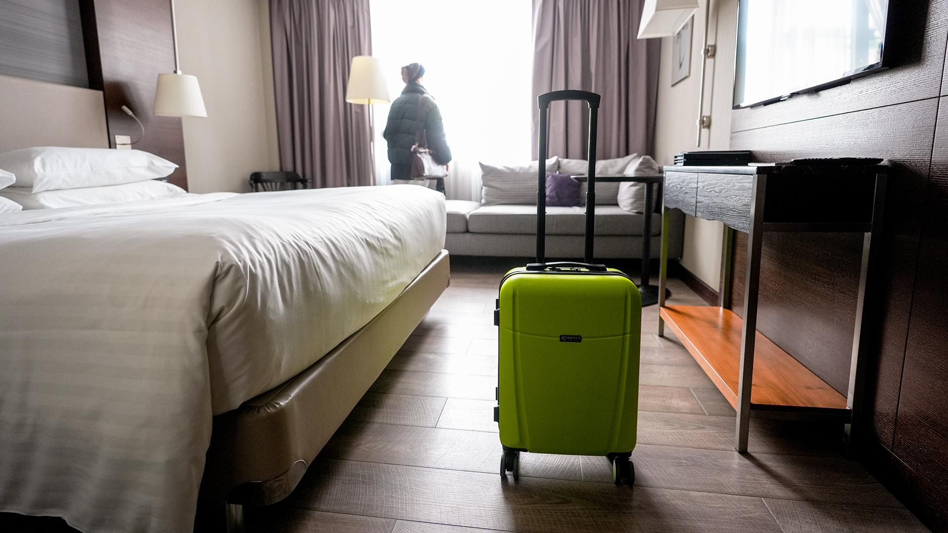 Фото: ИЗВЕСТИЯ/Эдуард Корниенко