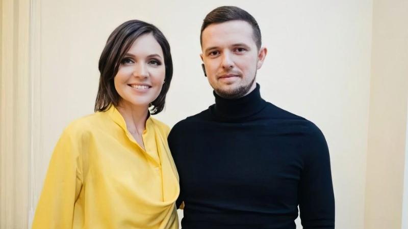 Шашты письки бар орыс әйелдері