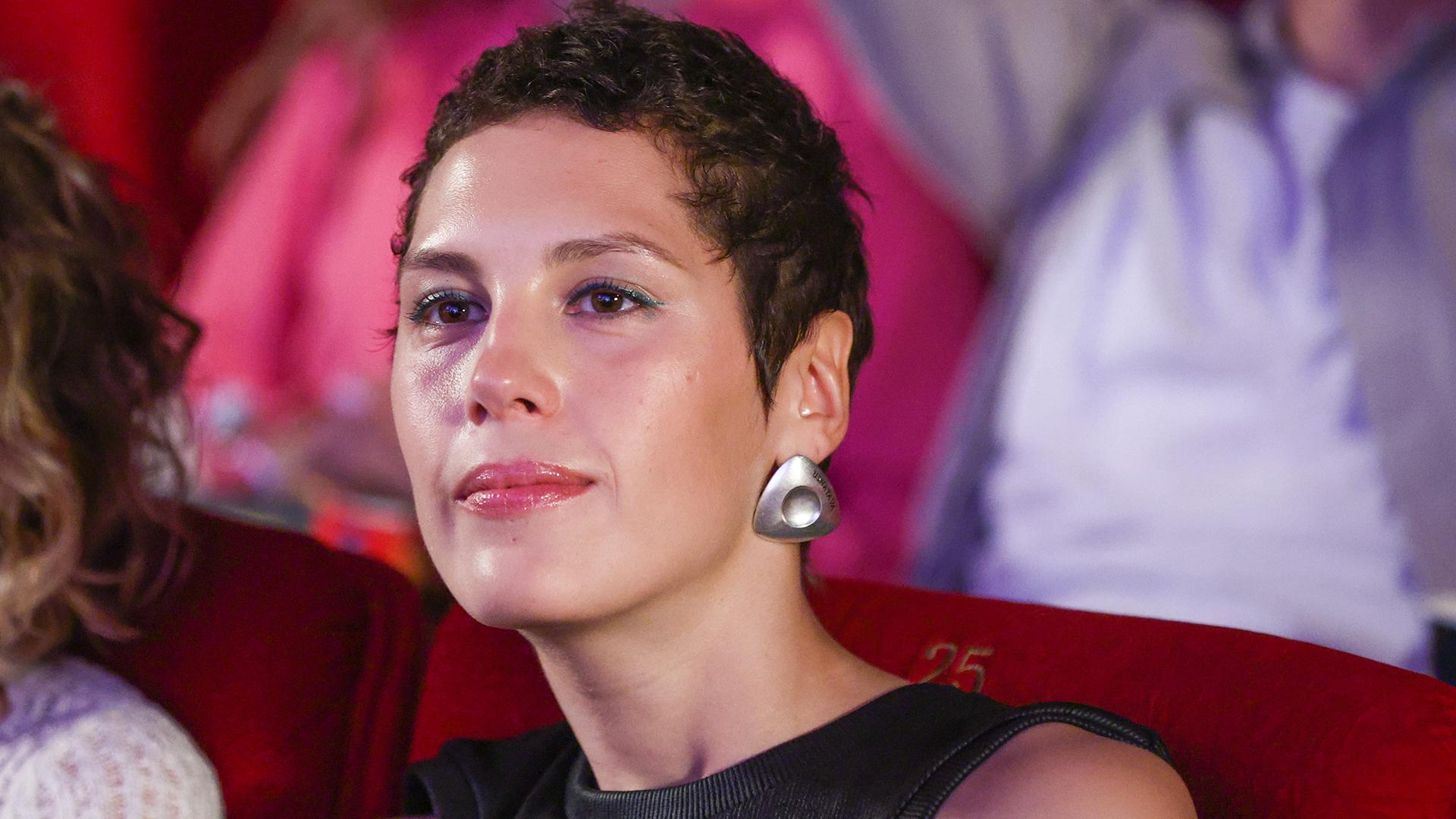 Фото: Petrov Sergrey/globallookpress.com