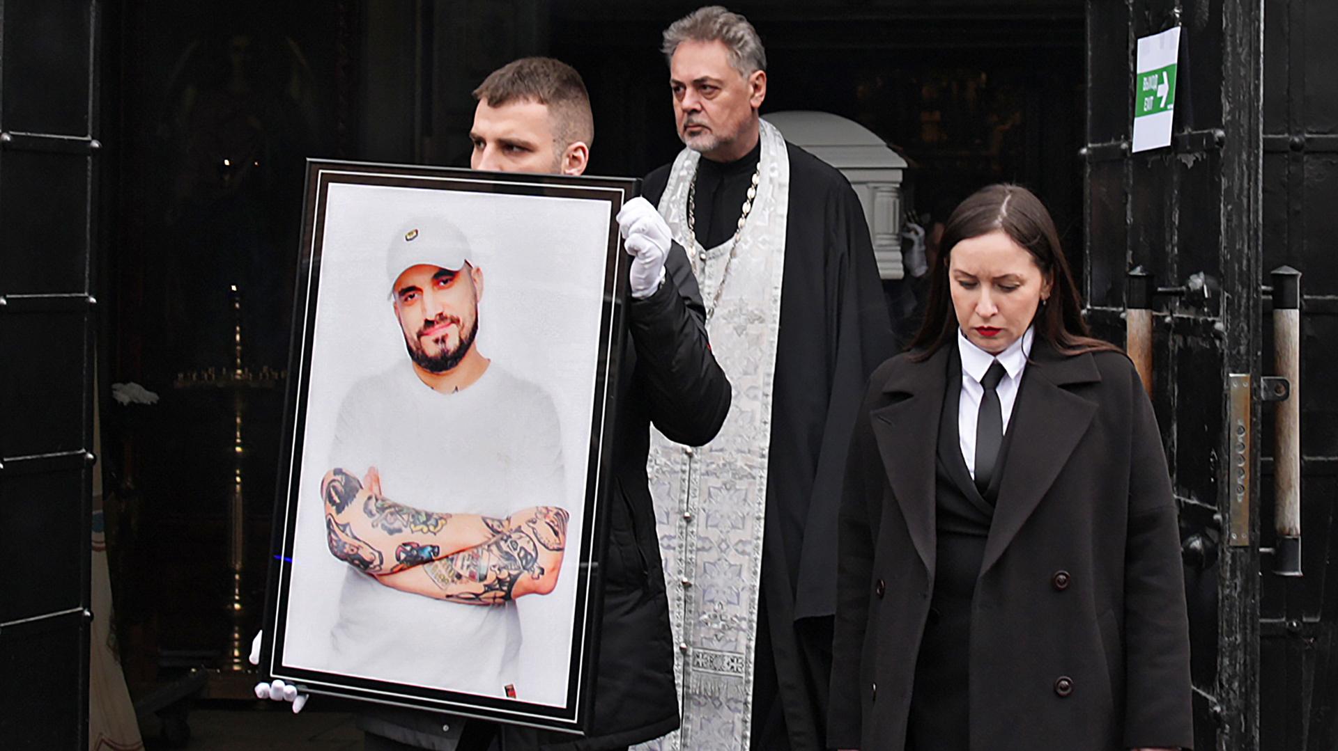 Фото: ИЗВЕСТИЯ/Сергей Лантюхов