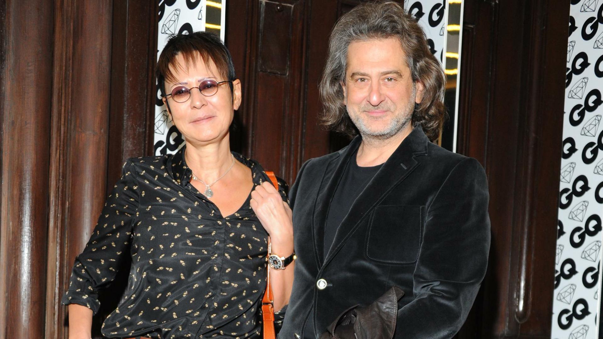 Фото: Pravda Komsomolskaya/globallookpress.com