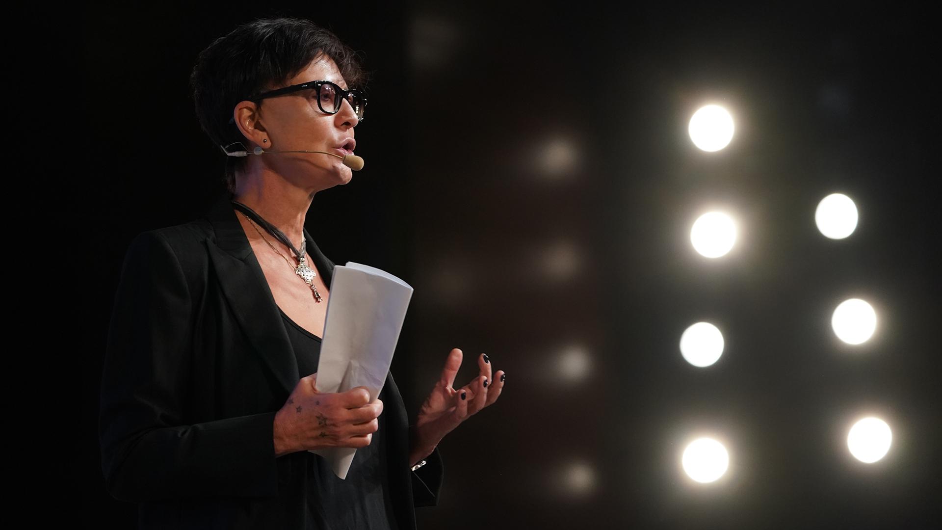 Фото: ИЗВЕСТИЯ/Дмитрий Коротаев