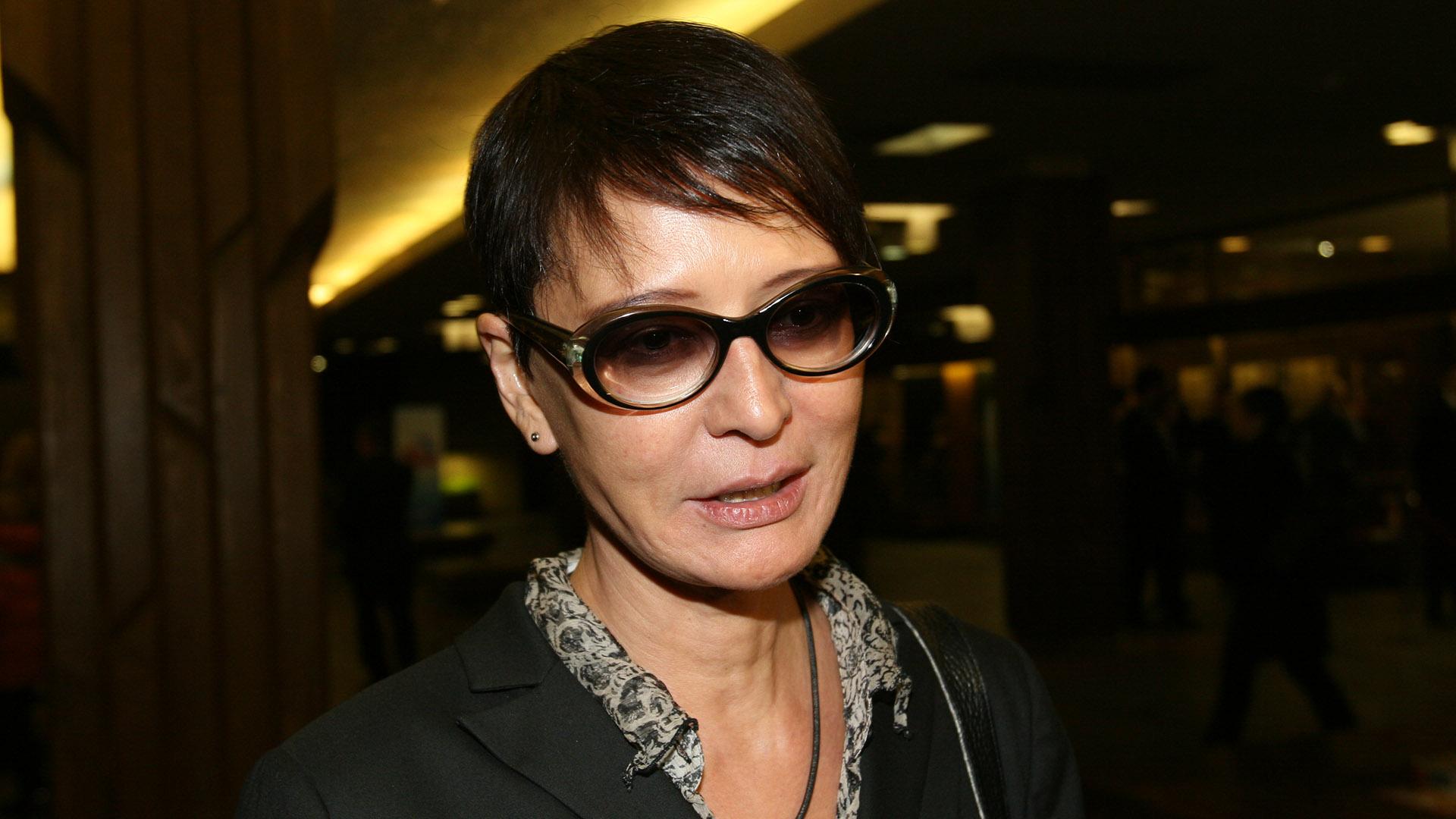 Фото: Alexander Keltik/globallookpress.com