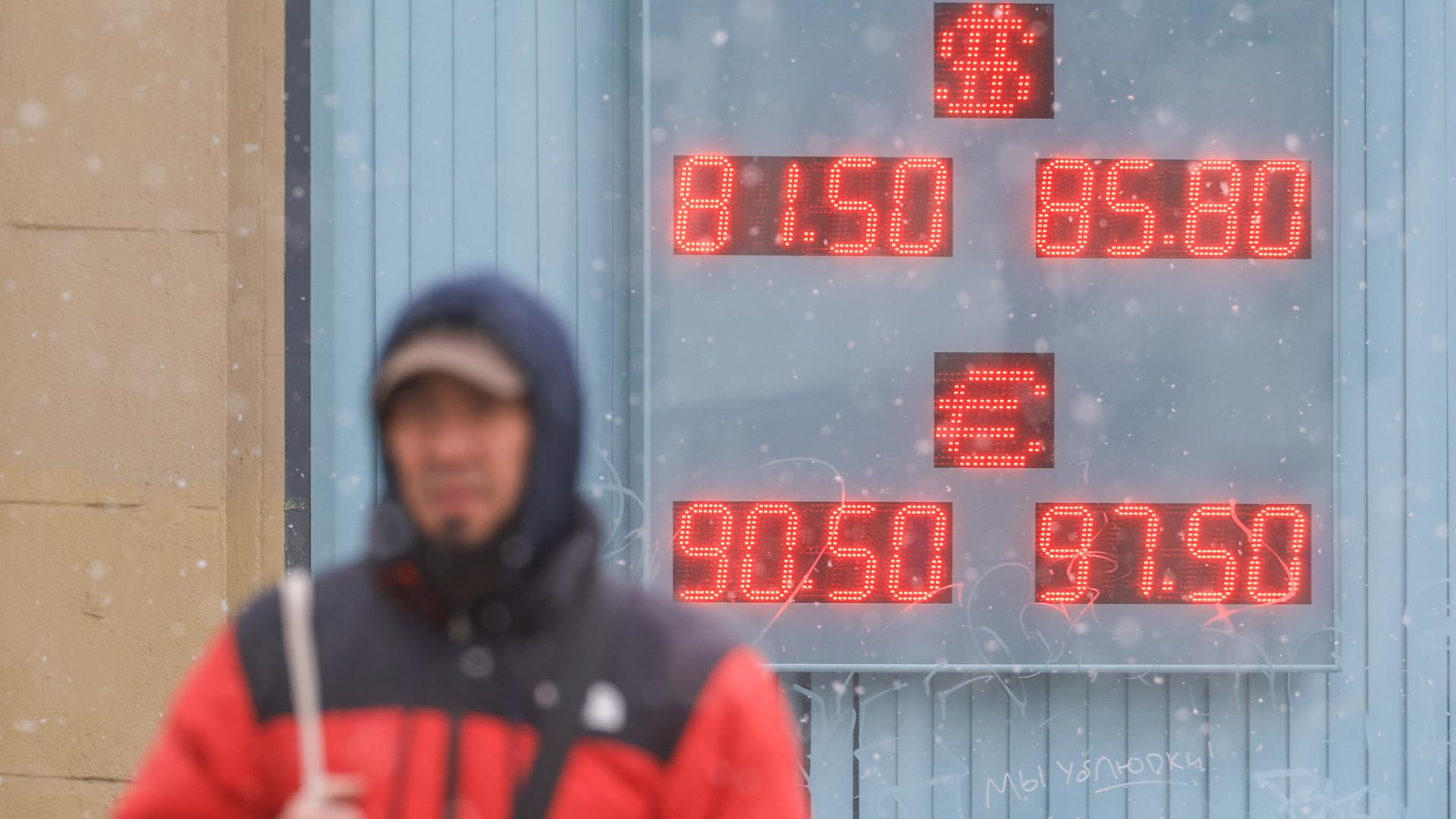 Фото: Shatokhina Natalia/news.ru/globallookpress.com