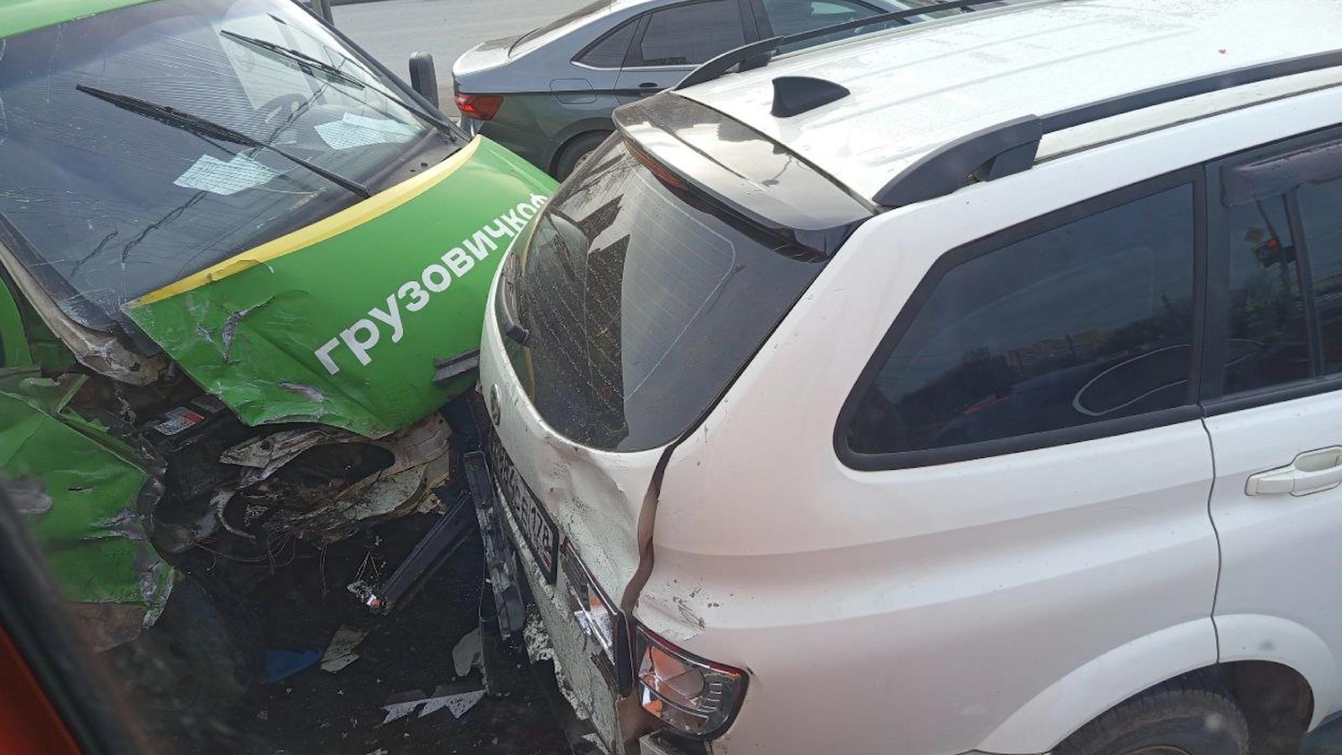 Фото: t.me/Megapolisonline