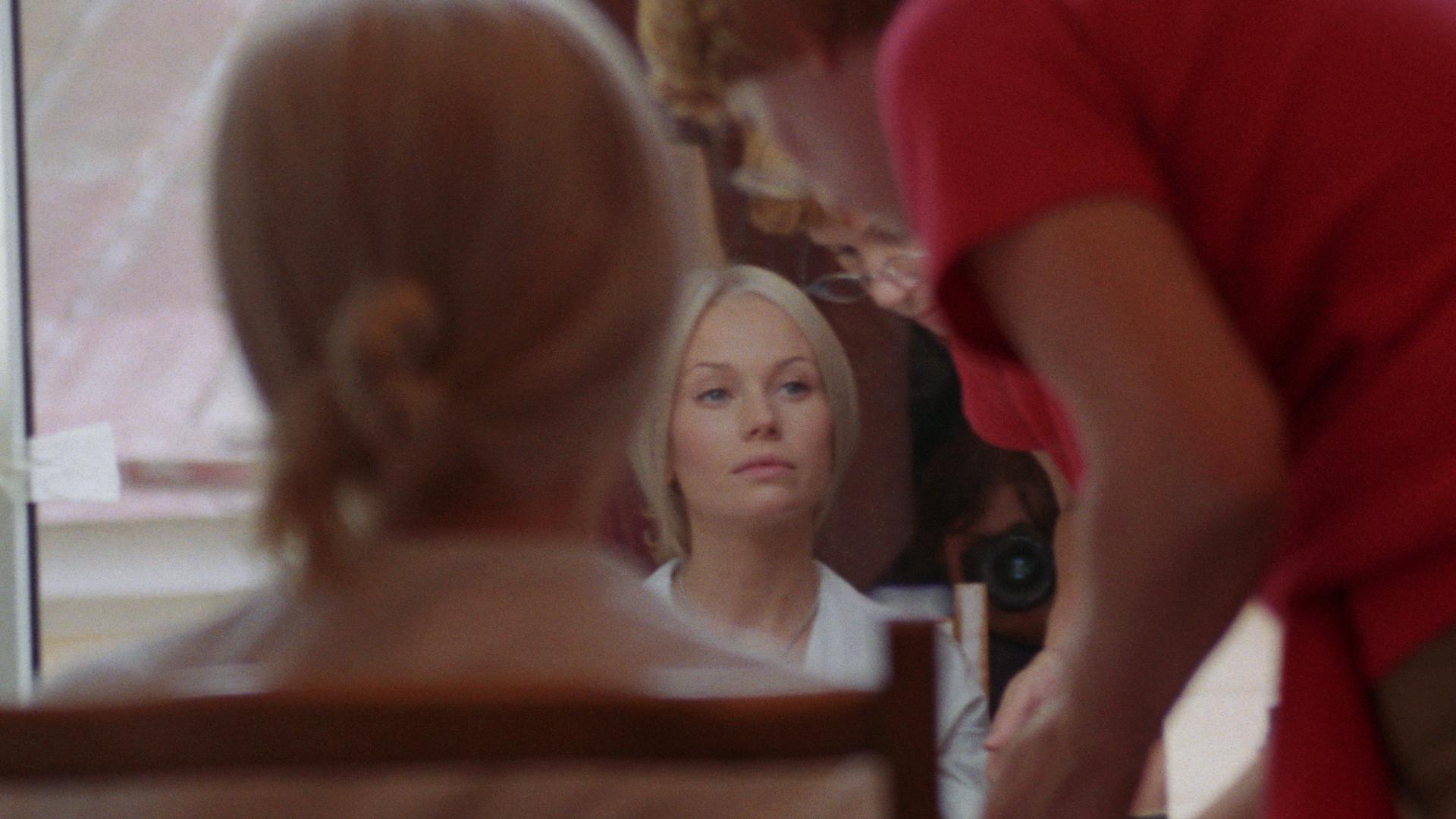 Фото: Anton Merkurov/Russian Look/globallookpress.com