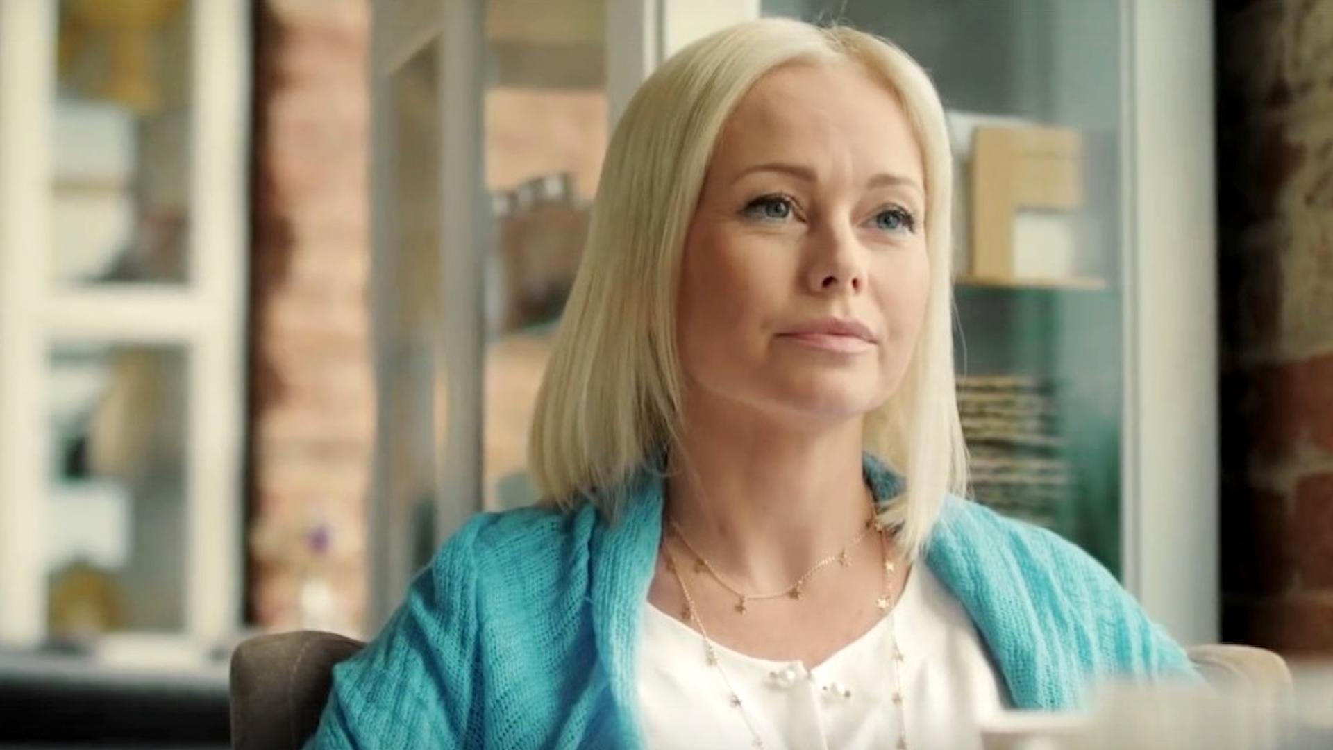 Фото: kino-teatr.ru