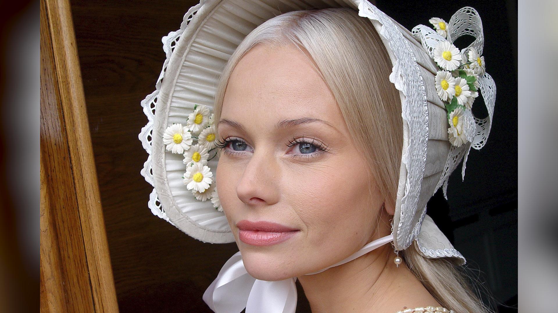 Фото: Anton Merkurov/Russian Look/globallookpress.com