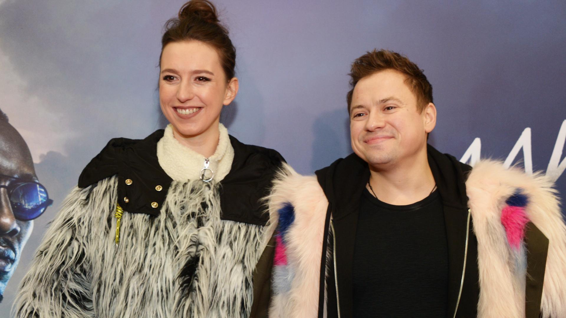 Фото: Anatoly Lomokhov/globallookpress.com