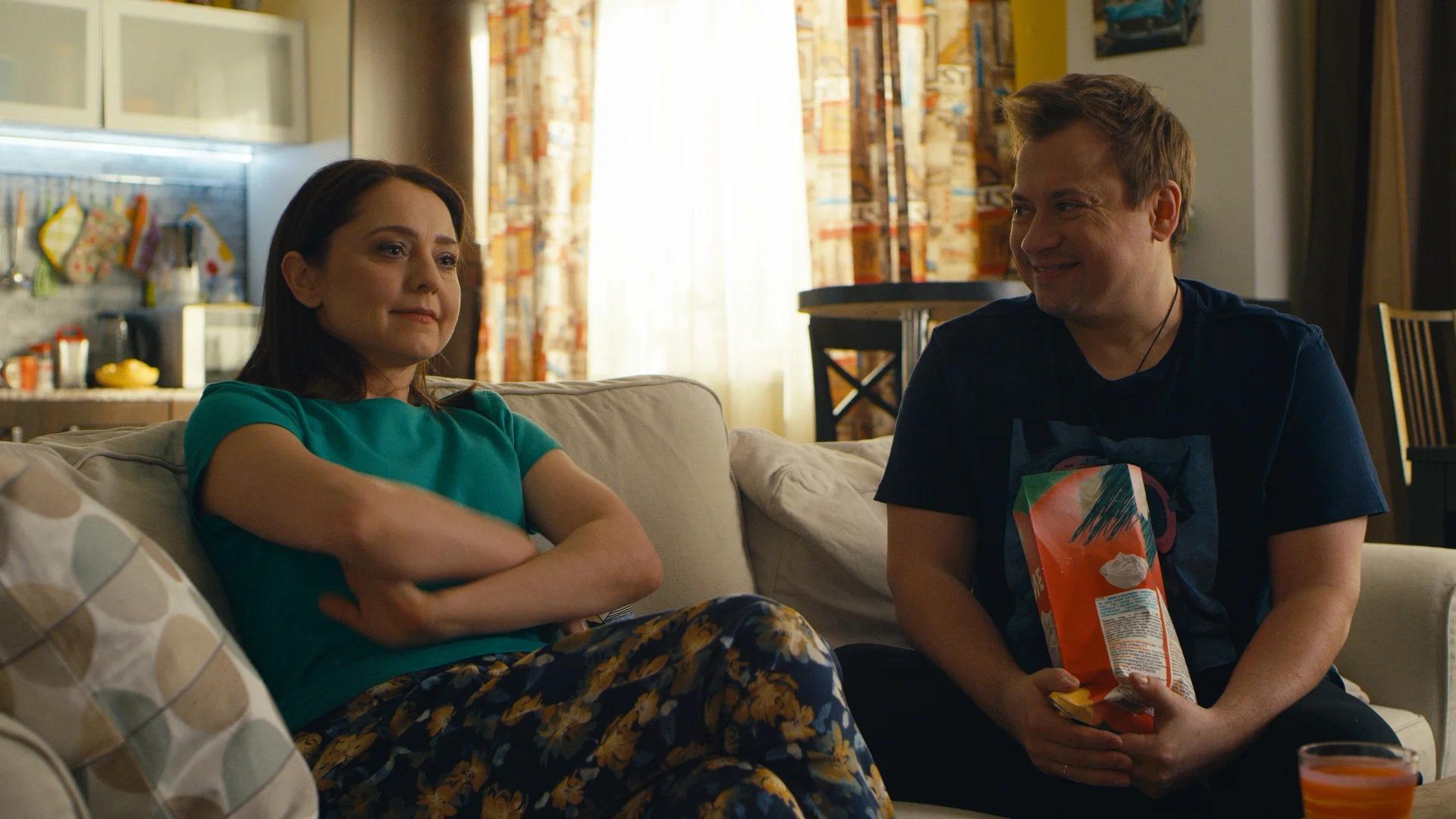 Фото: kinopoisk.ru