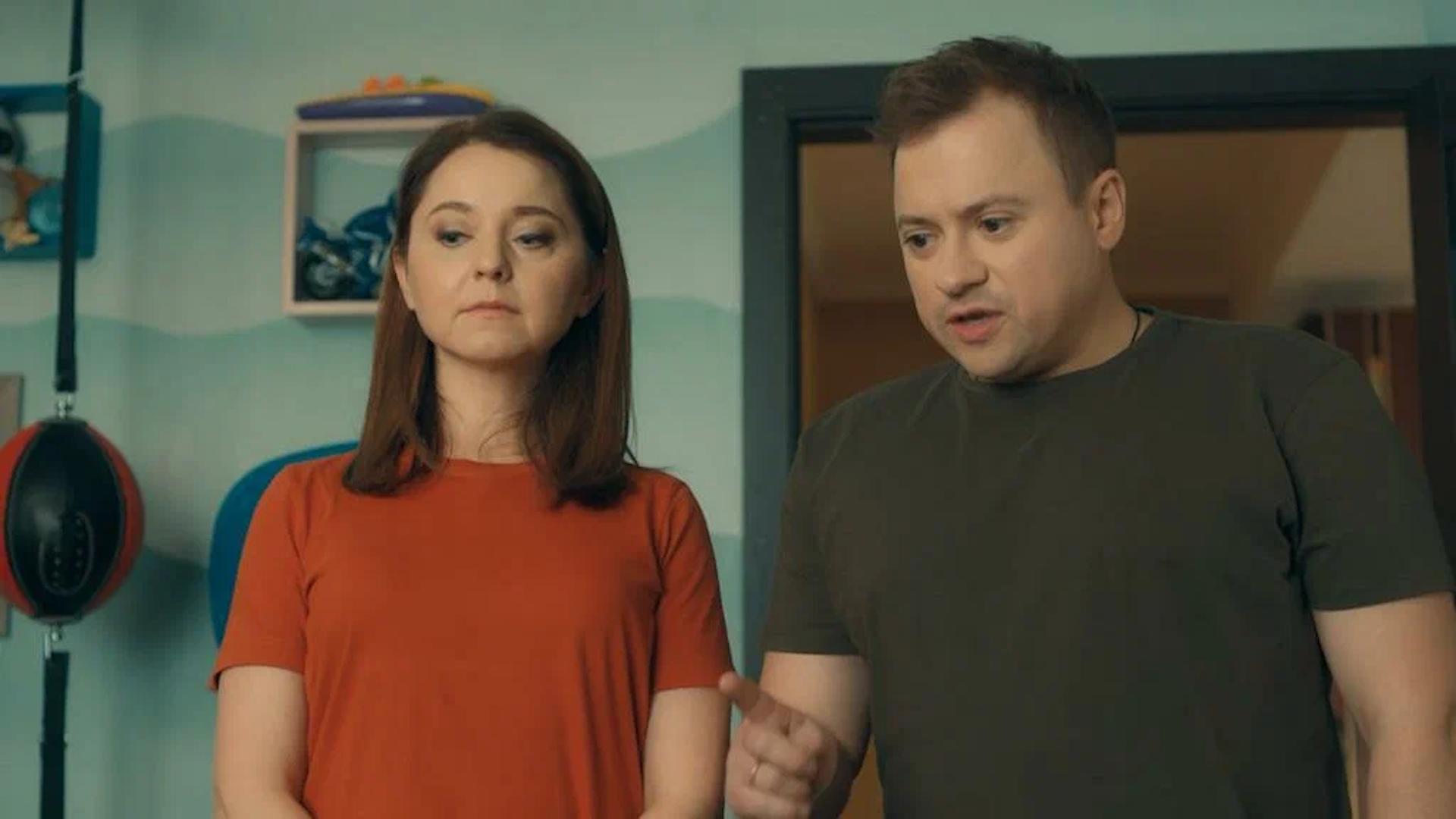 Фото: kinopoisk.ru