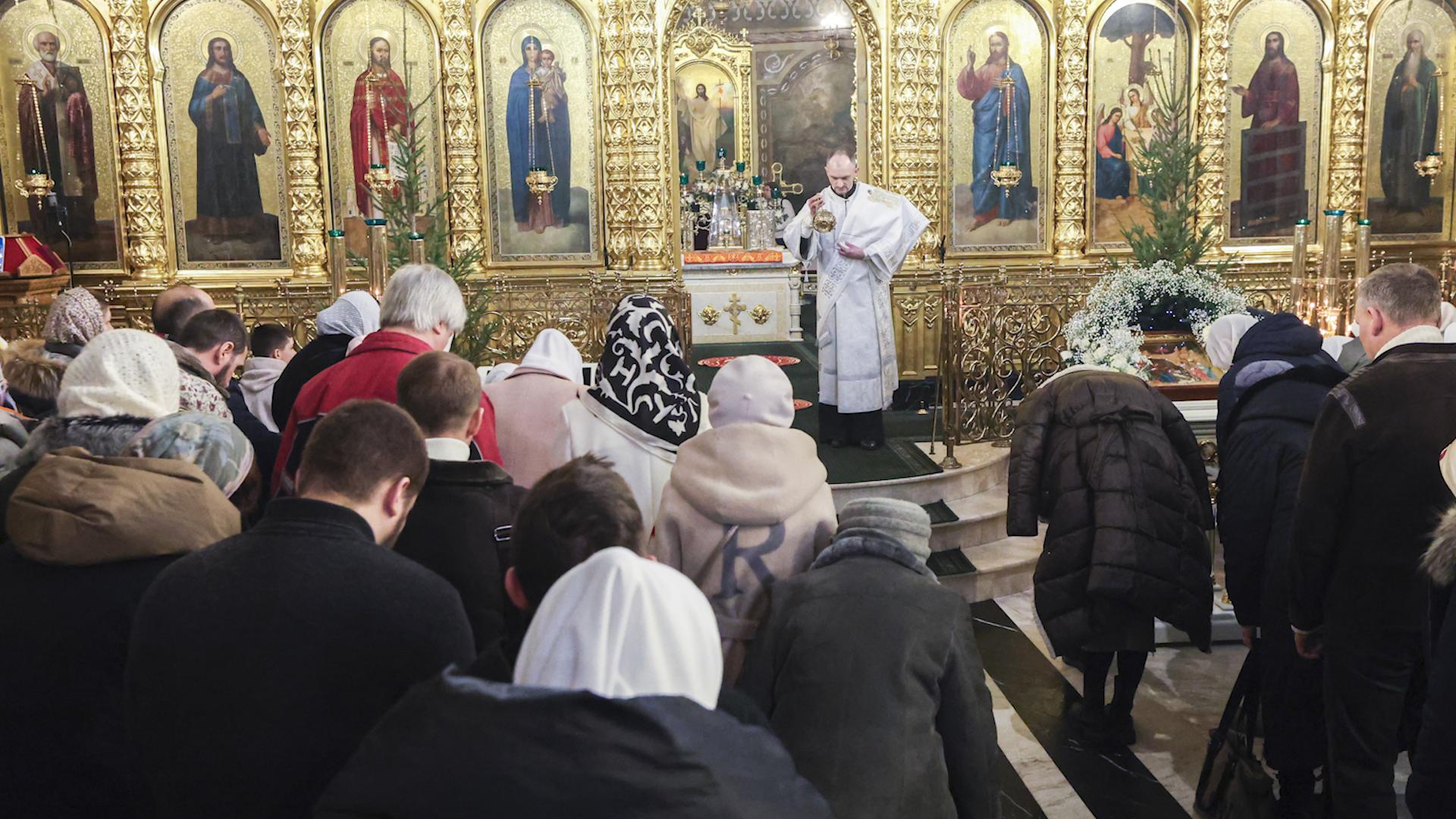 Фото: Belkin Alexey/news.ru