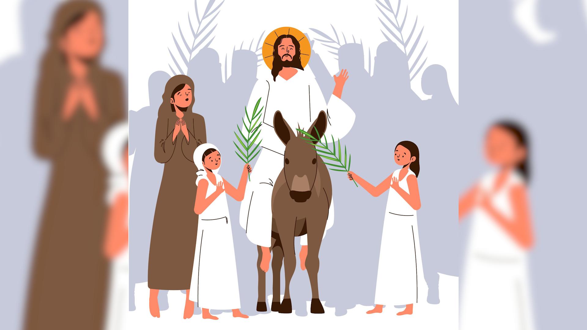 Фото: ru.freepik.com