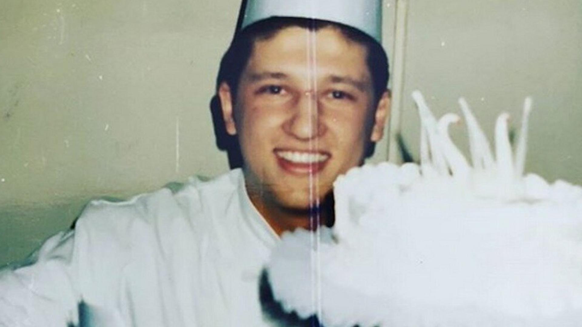 Фото: соцсети