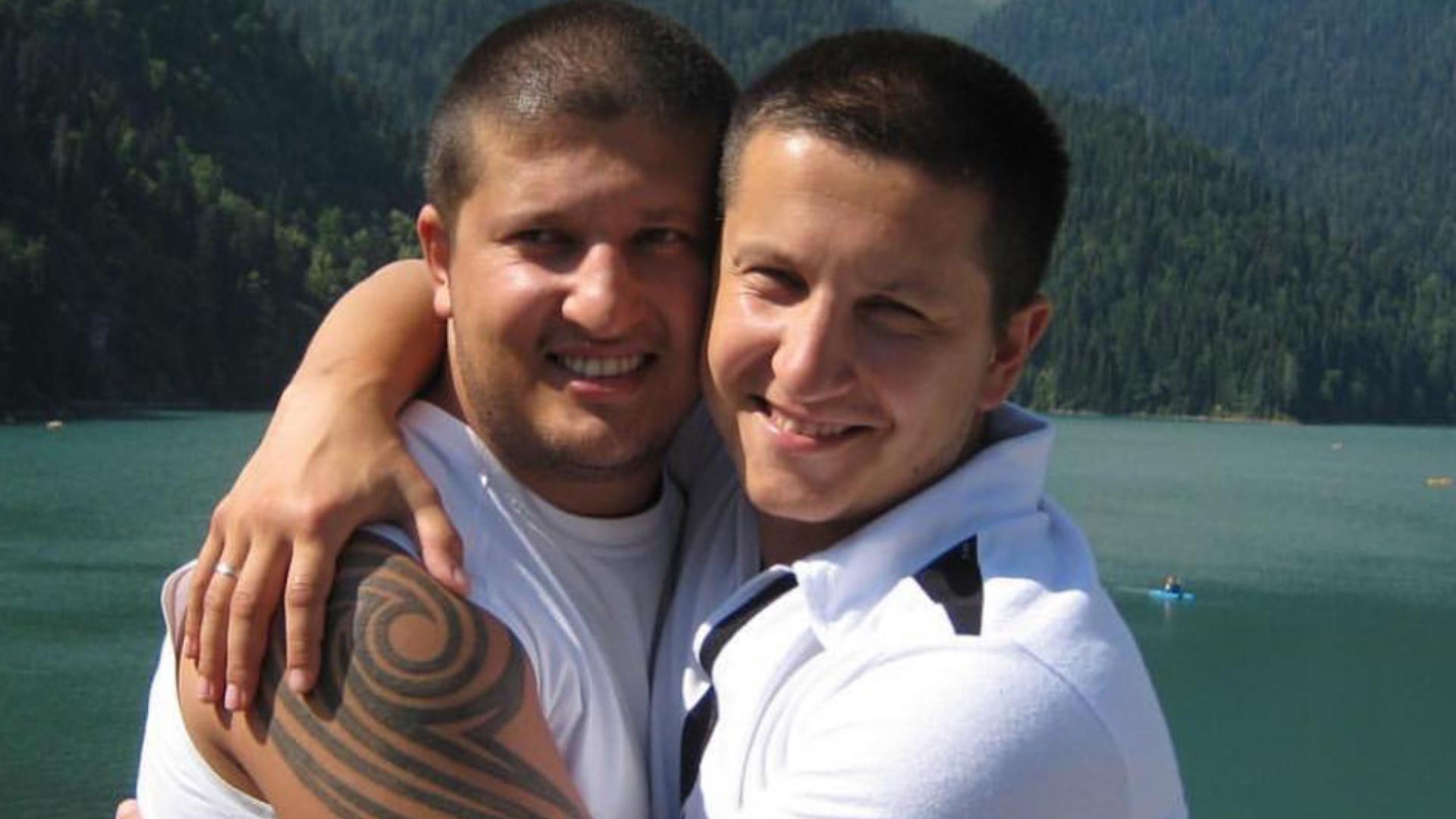 Фото: соцсети