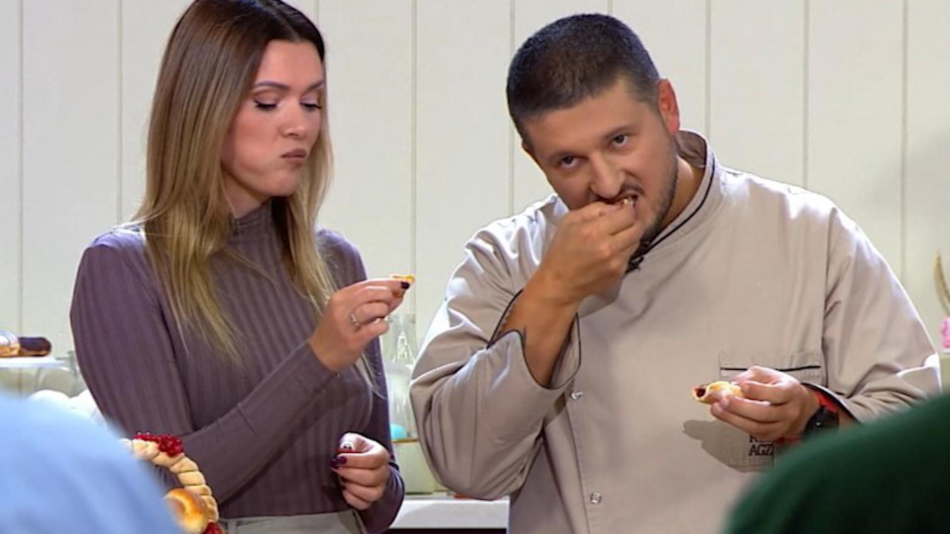 Фото: соцсети