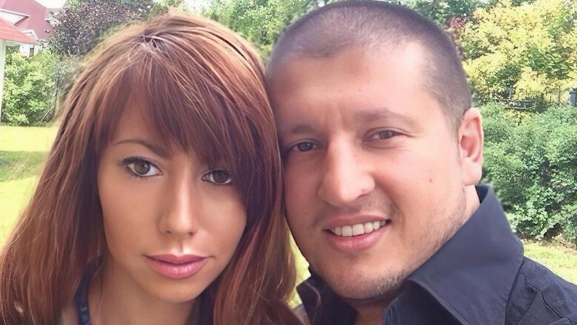 Фото: соцсети