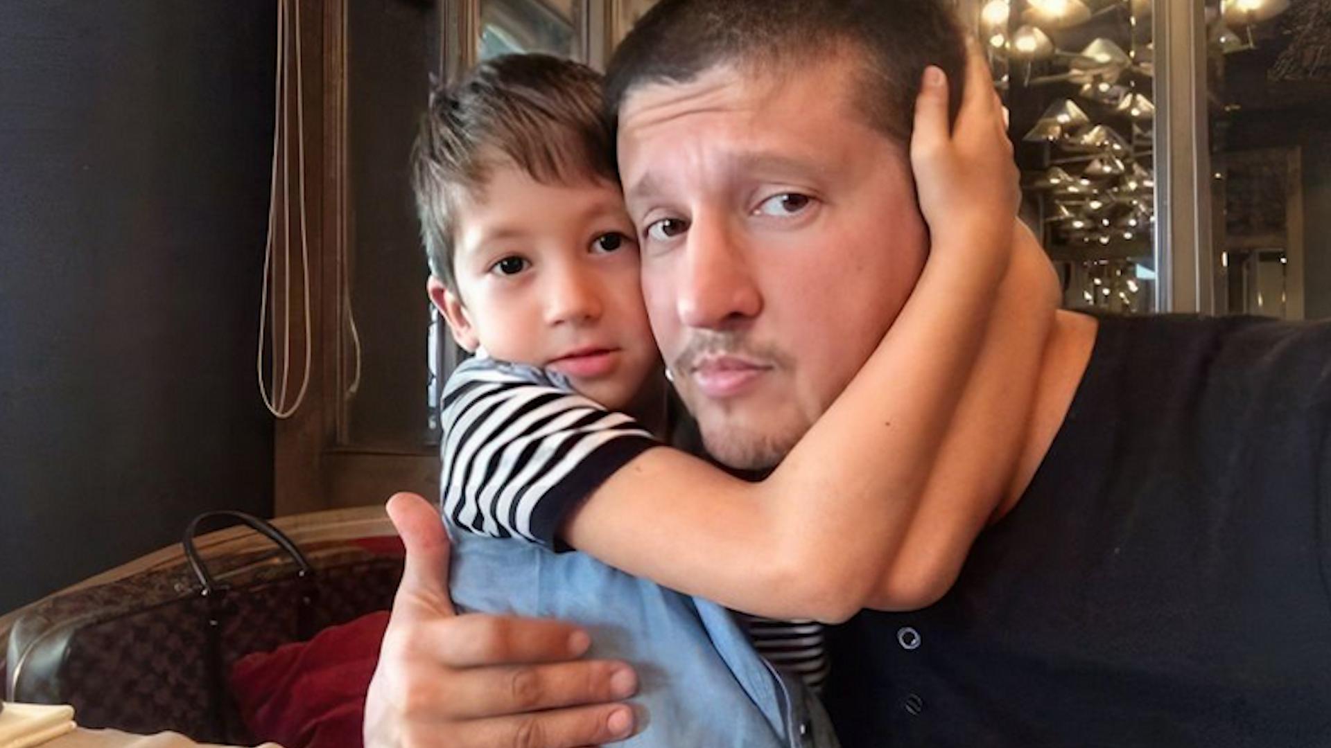 Фот о: соцсети