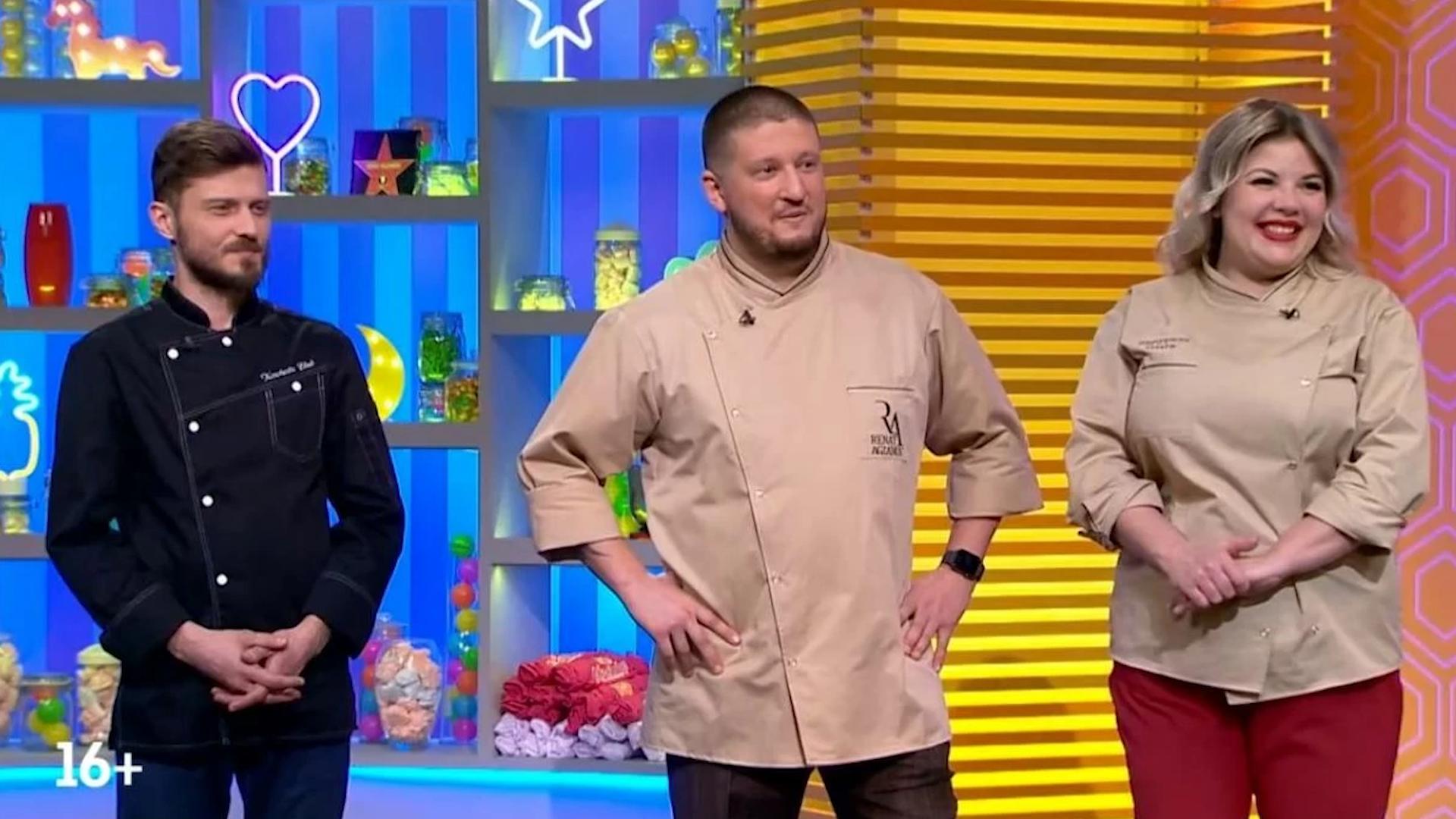 Фото: соцсети