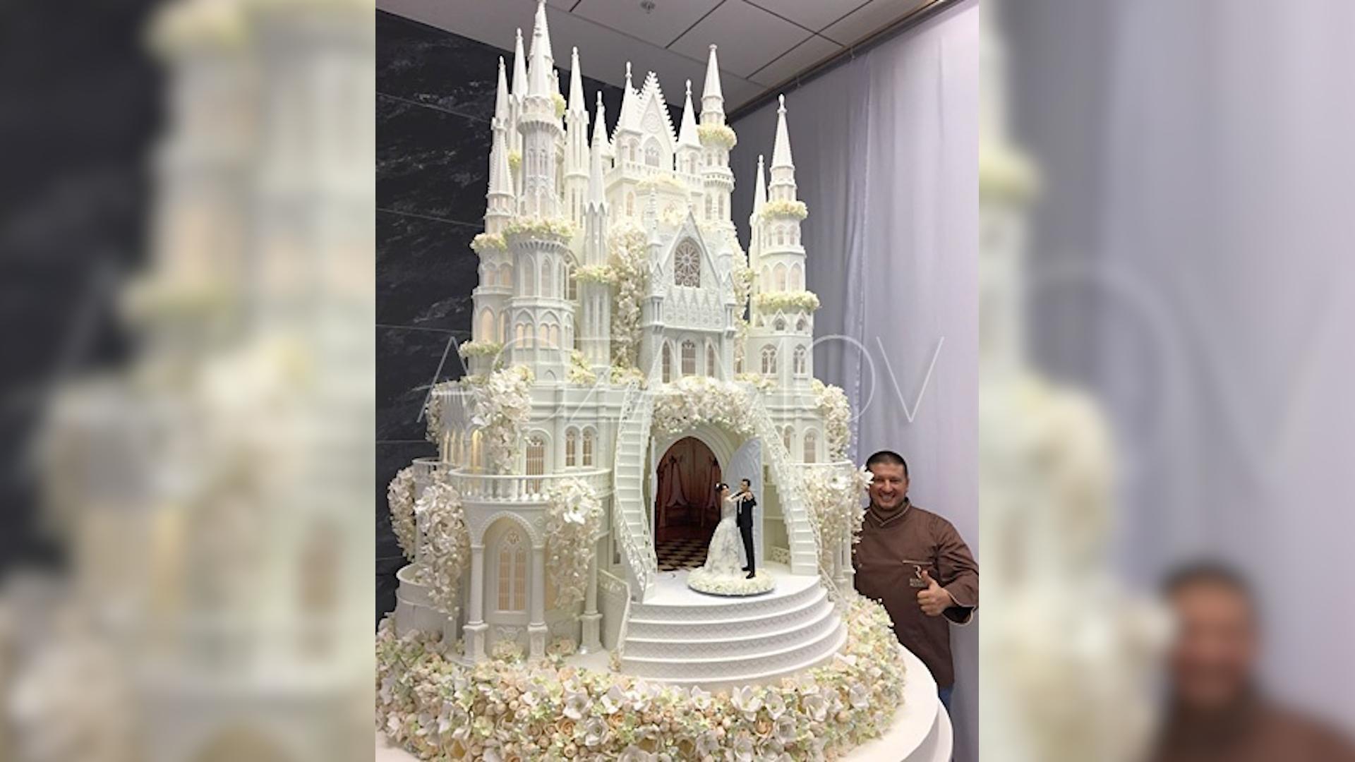 Фото: соцсети