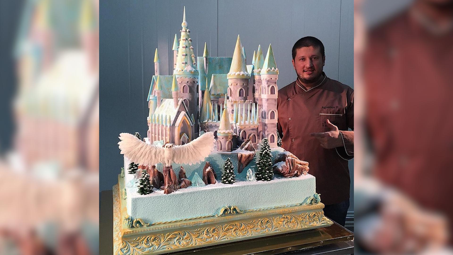 Фото: соцсети