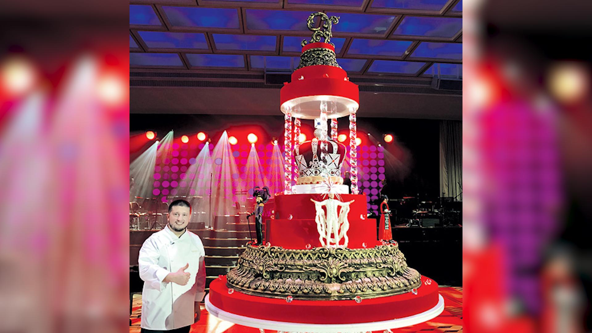 Фото: соцсети