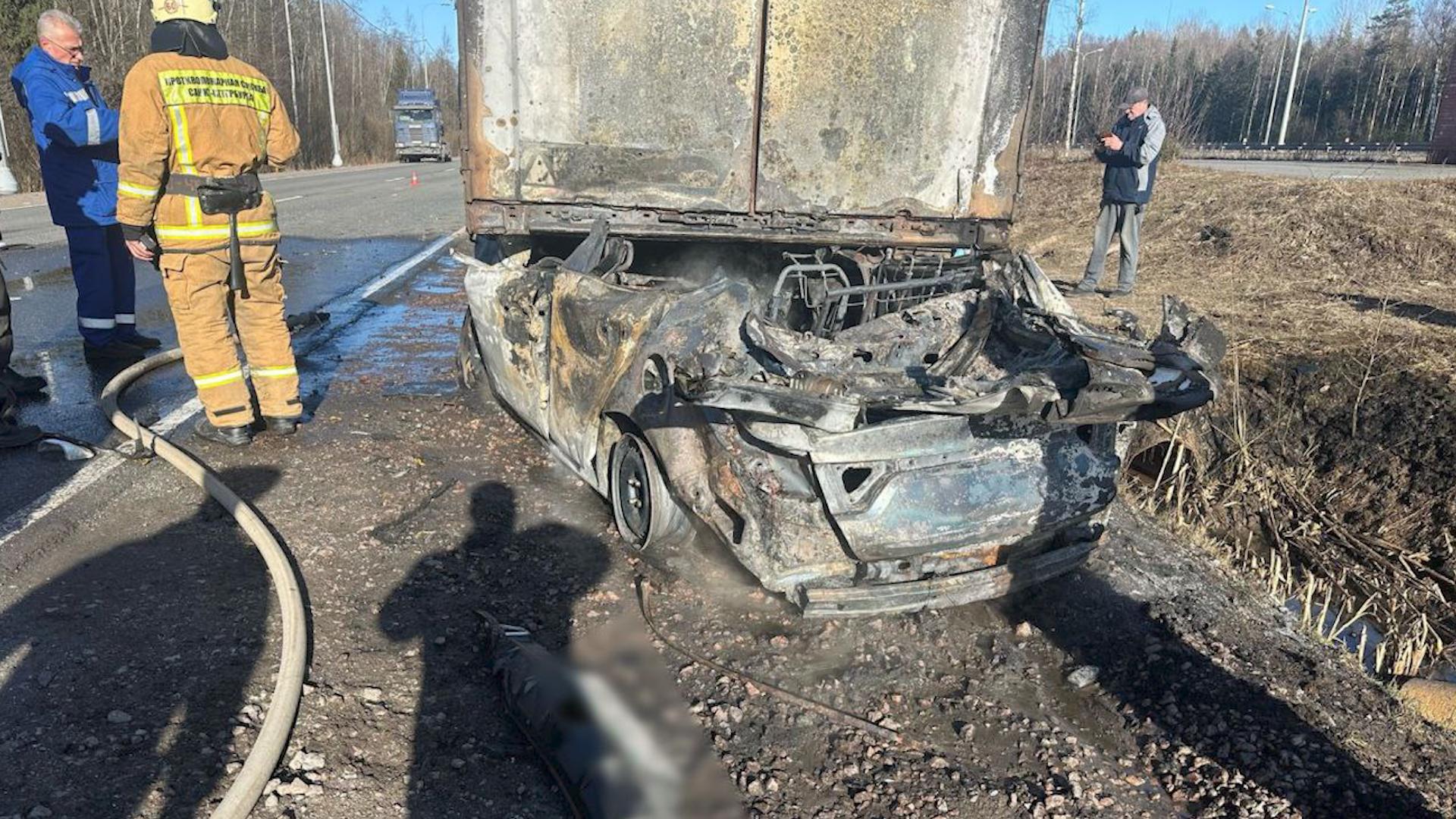 Фото: пресс-служба ГУ МВД по Петербургу и Ленобласти