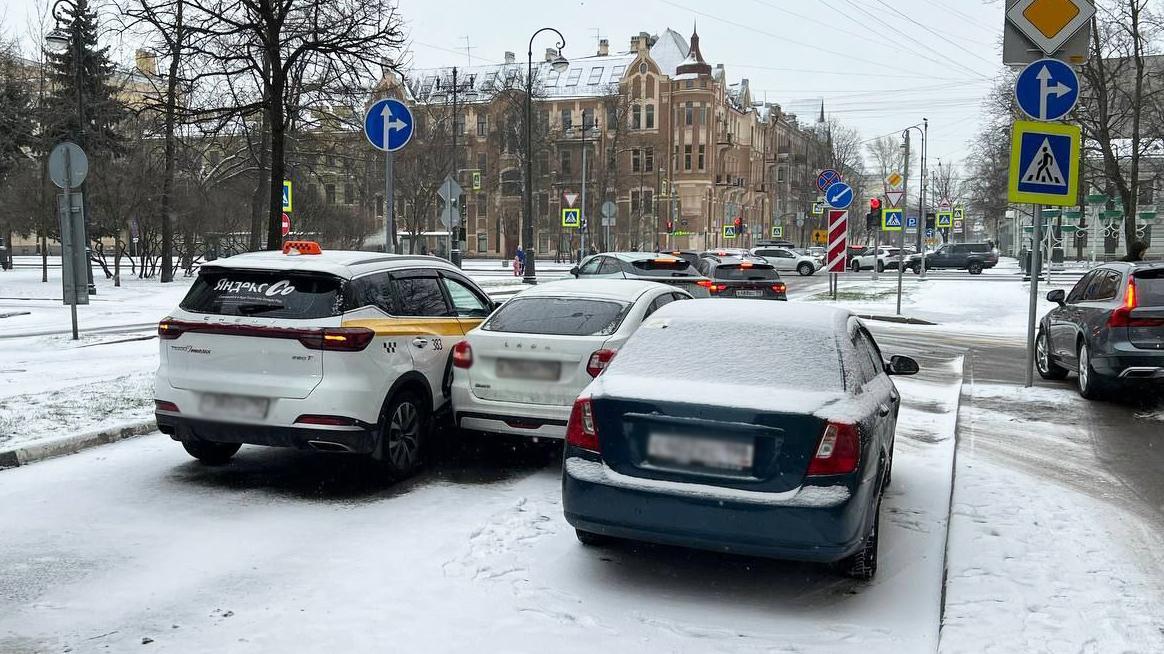 Фото: t.me/Megapolisonline