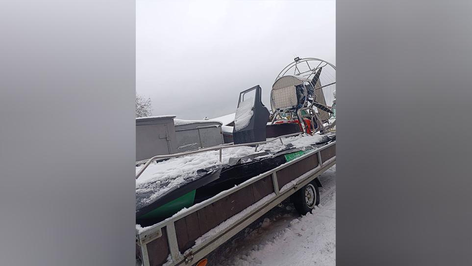 Фото: t.me/sztproc