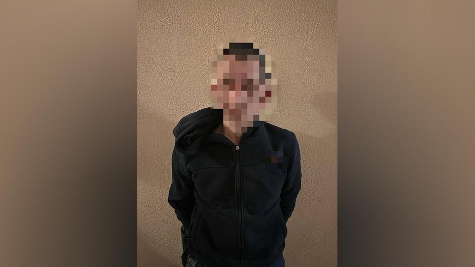 Фото: t.me/mvdszfo