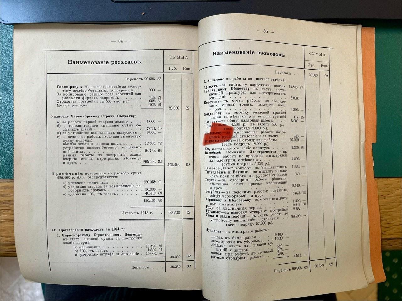 Фото: предоставлены пресс-службой ВТБ