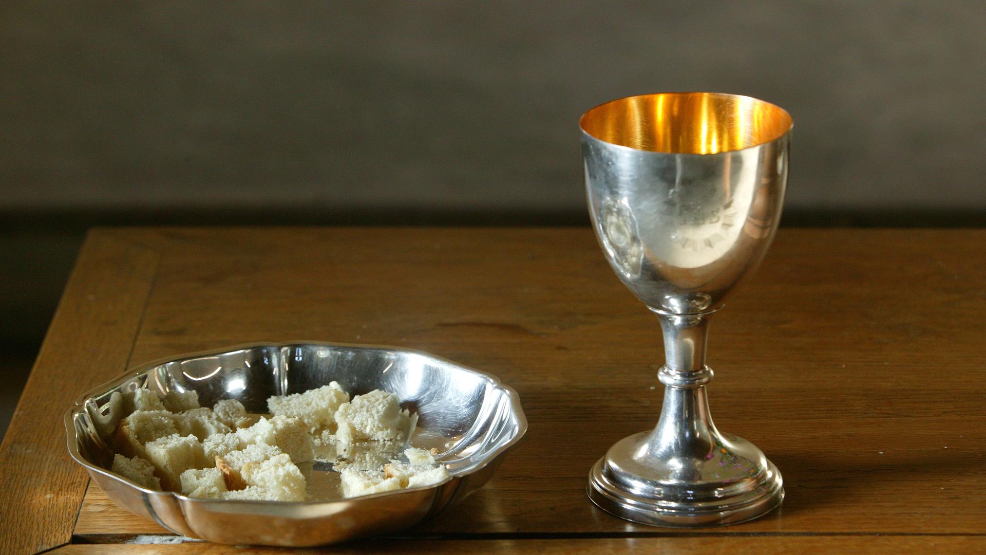 Фото: Pascal Deloche/globallookpress.com