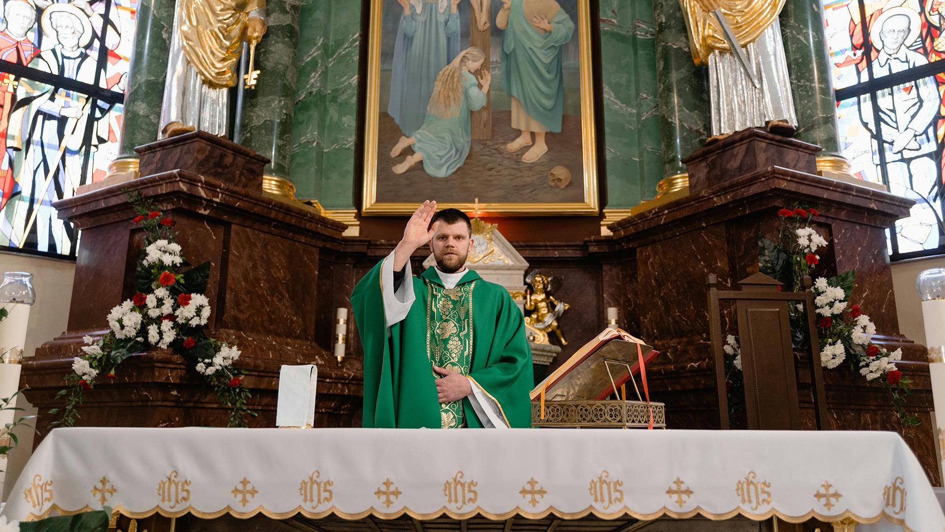 Фото: pexels.com